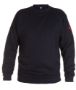 Afbeelding - https-www-ez-catalog-nl-Asset-06fd50a3af0141c8a3711ea1fc5b585e-ImageFullSize-7000193-002-jpg